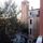 Best Venice Apartments Santa Croce