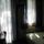 Trim Hotel