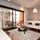 Sarrià-St. Gervasi area - Your Space apartments