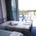Hotel Dimitra