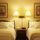 Best Western Roehampton Hotel & Suites