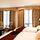 Grand Hotel & Suites