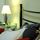 Victoria Bed & Breakfast
