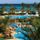 Amwaj Oyoun Resort & Spa - Sharm El Sheikh