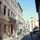 Centro Storico Sa Costa