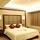 Best Western Grand Hotel Zhangjiajie