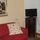B&B Ottagono