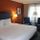 Southway Hotel