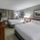 Holiday Inn Express Montreal Centreville