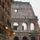 Residenza Colosseo Relais