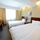 Greentree Inn Guangzhou Luochongwei Bus Passenger Terminal Business Hotel