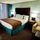 Holiday Inn Hotel & Suites Pointe-Claire Montreal Airport