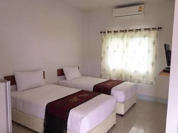 รินลดา เฮาส์ (Rinlada House)