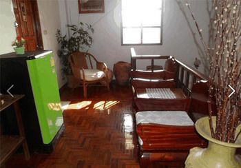 เคียงดอยเฮาส์ (Kiangdoi House)
