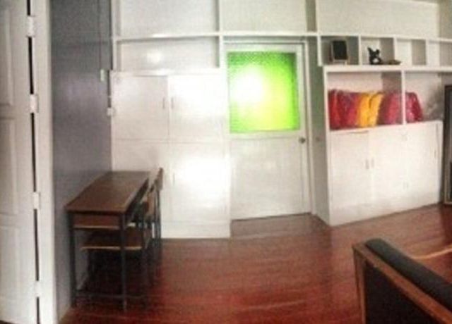 ไฉไล คาเฟ่ & โฮมสเตย์ (Chailai Cafe & Homestay)
