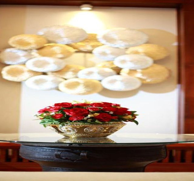 โรงแรมมโนรม บูทีค (Manorom Boutique Hotel)