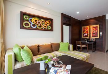 เฮือนนานาบูติกโฮเต็ล (Huern na na Boutique Hotel)