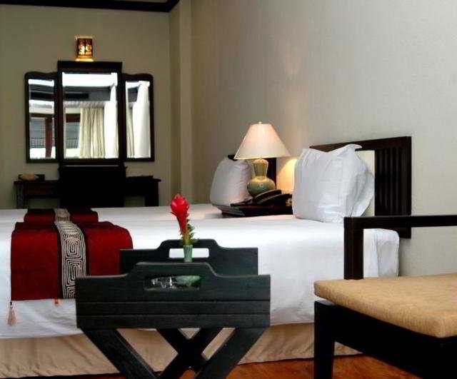 กัซซัน มารีน่า กอล์ฟ & รีสอร์ท (Gassan Marina Golf & Resort)