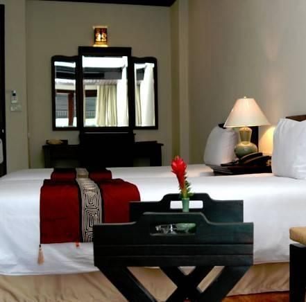 กัซซัน มารีน่า กอล์ฟ & รีสอร์ท (Gassan Marina Golf & Resort)