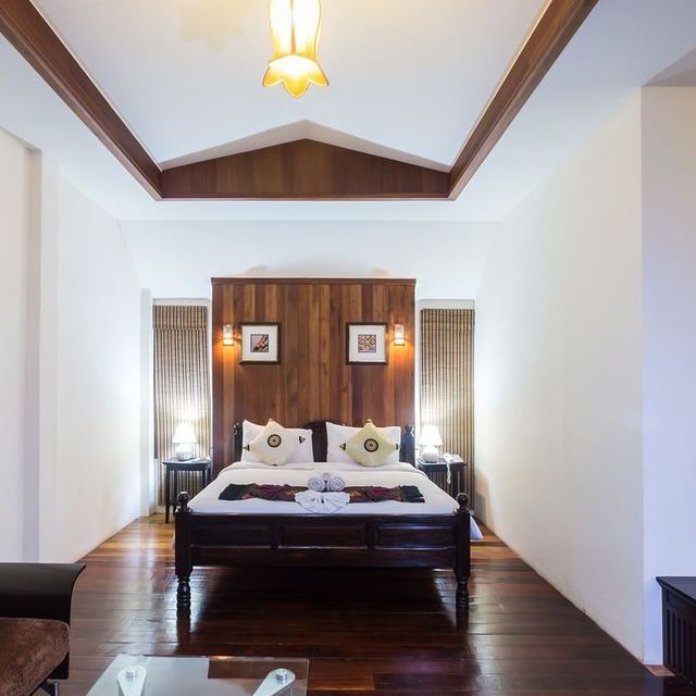 ศศิดารา รีสอร์ท (Sasidara Resort)