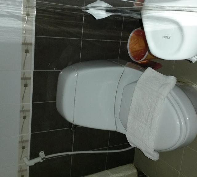โรงแรมเอวี (AV Hotel)