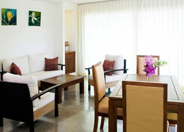 โรงแรมซิตี้อินน์ เวียงจันทน์ (City Inn Vientiane Hotel)