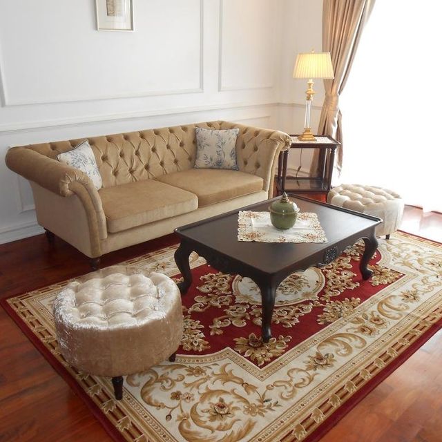 ทวารา บูติคโฮเต็ล (Dhavara Boutique Hotel)