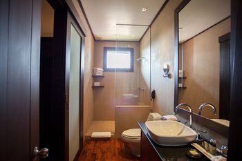 กรีนพาร์ค บูติก (Green Park Boutique hotel)
