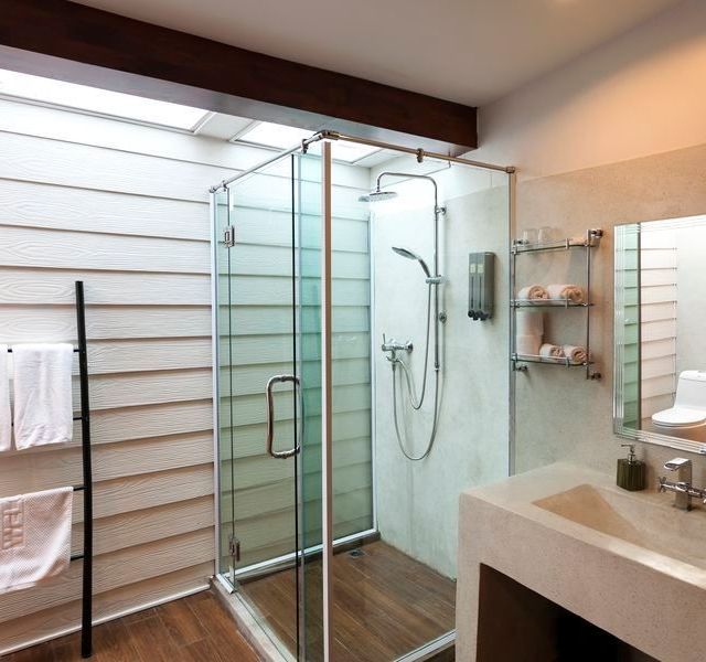 มันดารา บูติคโฮเต็ล (Mandala Boutique Hotel)