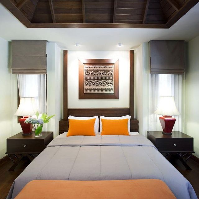 คุ้มนคร วิลลา (Khum Nakorn Villa)