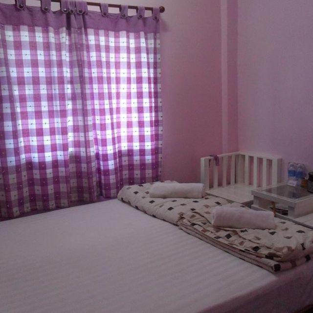 ชิตา คอฟฟี่แอนด์เกสต์เฮ้าส์ (Chita Coffee&Guesthouse)