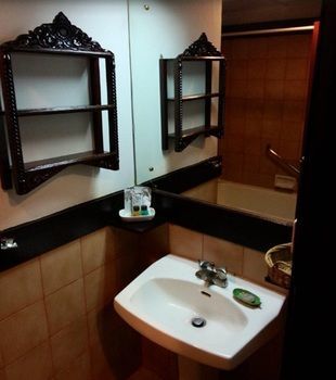 อิมพีเรียลแม่ฮ่องสอนรีสอร์ท (Imperial Mae Hong Son Resort)