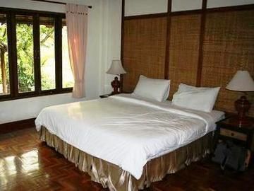 เฟิร์น รีสอร์ท (Fern Resort)