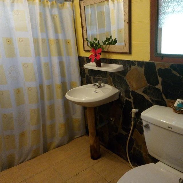 เฟิร์น รีสอร์ท (Fern Resort)
