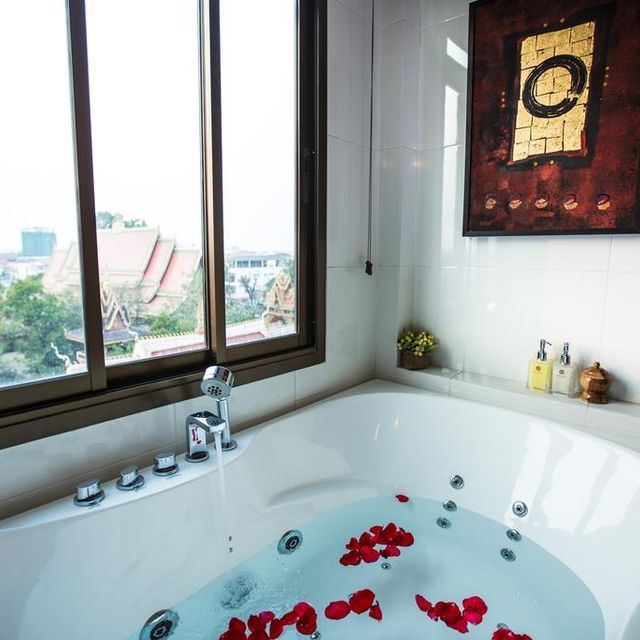โรงแรมชาลานาบูติค (Salana Boutique Hotel)