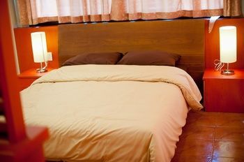 กว๊าน พะเยา วิลล่า (Kwan Phayao Villa)