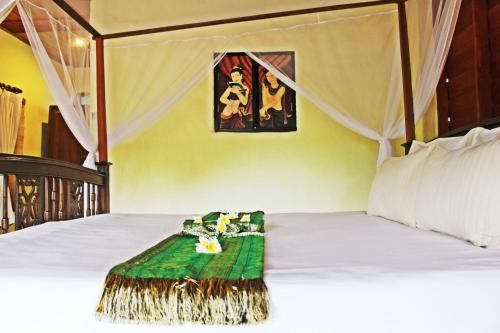 ปายวิมาน รีสอร์ท (Pai Vimaan Resort)