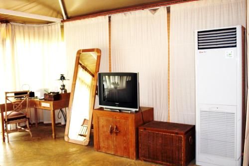 ปายวิมาน รีสอร์ท (Pai Vimaan Resort)