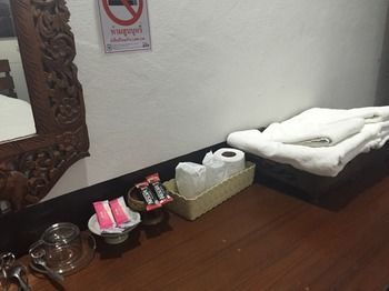 บุญดีเฮาส์ (Boondee House)