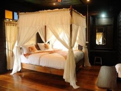 ม่อนเวียงคำรีสอร์ท (Mon Vieng Kham Resort)