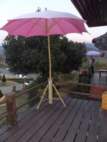 บ้านวิวดอย (Baan View Doi)