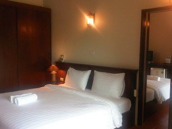 พญาอินน์ (Phaya Inn)