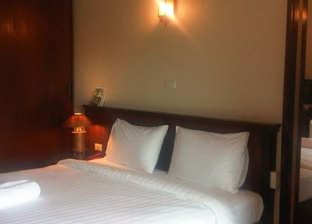 พญาอินน์ (Phaya Inn)