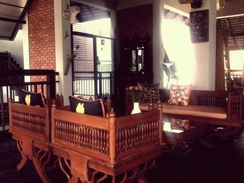 พญาอินน์ (Phaya Inn)