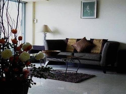 โรงเเรม คิม ซิตี้ (Hotel Kim City)