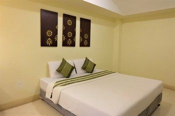 โรยัลพริ๊นเซสซิตี้ ลำพูน (Royal Princess City Lamphun)