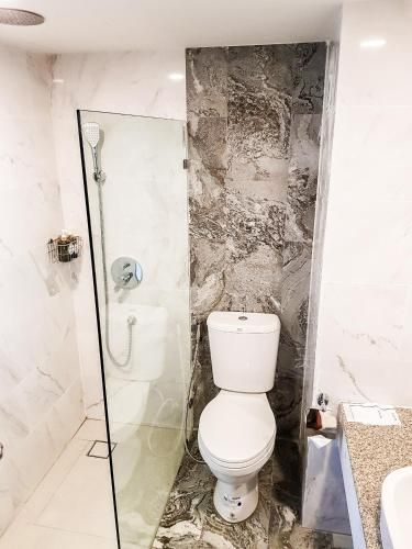 โรงแรมพะเยาเกตเวย์ (Phayao Gateway Hotel)
