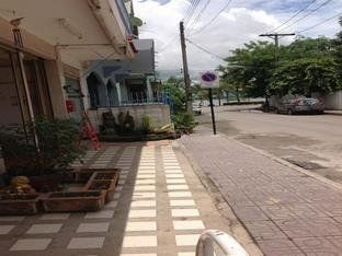 บ้านฮอมฮัก (Baanhomhug)