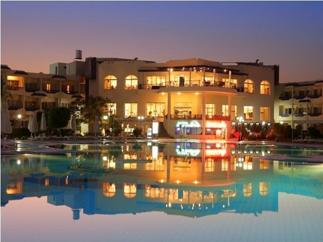аа гранд оазис шарм-эль-шейх исправили