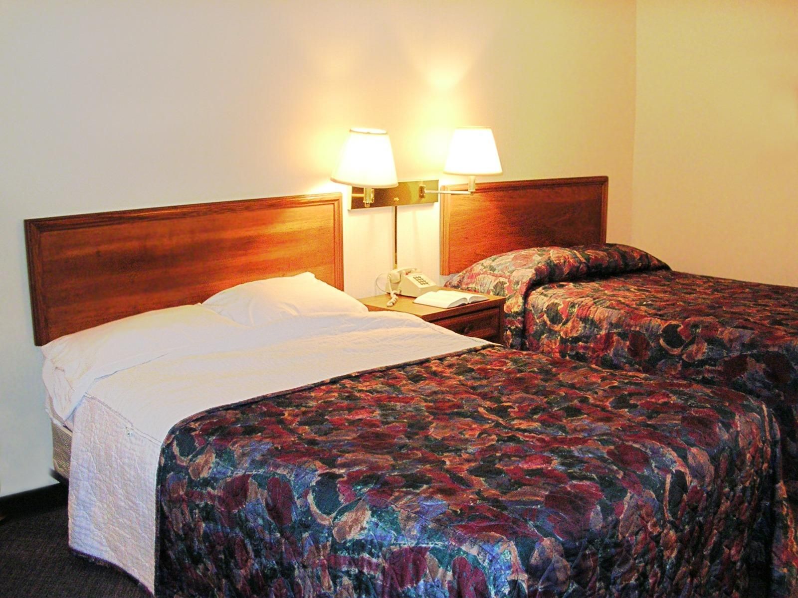 hotel purbani international Purbani deluxe suite room is the most comfortable for our guest. hotel purbani international Purbani deluxe suite room is the most comfortable for our guest.
